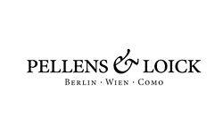Pellens & Loick