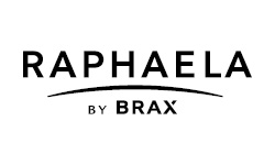 Raphaela by Brax