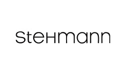 Stehmann